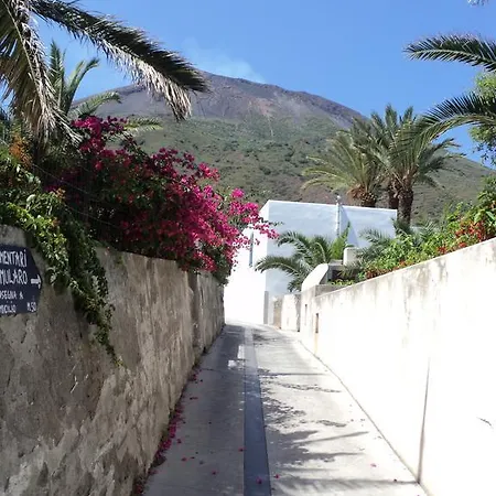 Casa Limone *